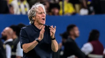 حيرة كاسترو تشعل كلاسيكو الاتحاد.. مفاضلة صعبة تربك حسابات النصر قبل الصدام